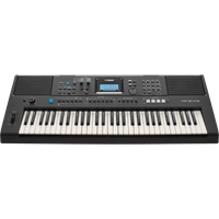 Koop Yamaha PSR-E473 - Yamaha