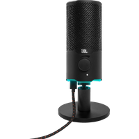 Koop JBL Quantum Stream - JBL