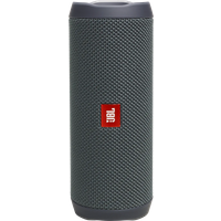 Koop JBL Flip Essential 2 - JBL
