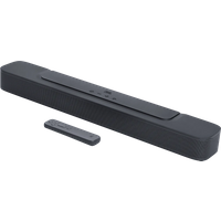 Koop JBL Bar 2.0 All in One M2 - JBL