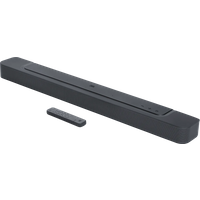Koop JBL Bar 300 Zwart - JBL