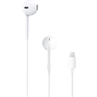 Koop Apple EarPods (Lightning) - Apple