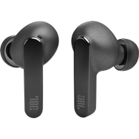 Koop JBL Live Pro 2 Zwart - JBL