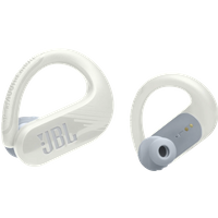 Koop JBL Endurance Peak3 Wit - JBL