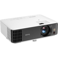 Koop BenQ TK700 - Benq