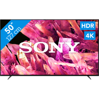 Koop Sony Bravia XR-50X90S (2022) - Sony