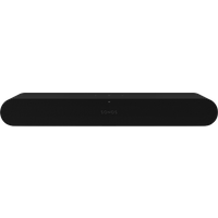 Koop Sonos Ray Zwart - Sonos