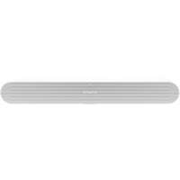 Koop Sonos Ray Wit - Sonos