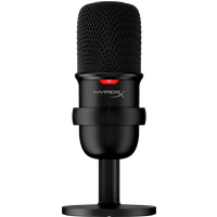 Koop HyperX SoloCast - HyperX