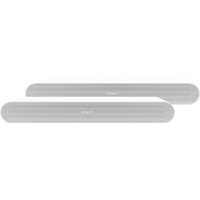 Koop Sonos Ray Duopack Wit - Sonos