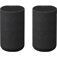 Koop Sony SA-RS5 - Sony