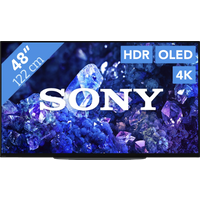 Koop Sony Bravia OLED XR-48A90K - Sony