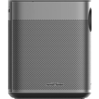 Koop XGIMI Halo+ - Xgimi