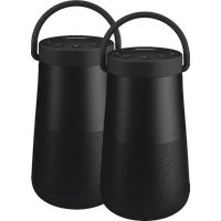Koop Bose SoundLink Revolve+ II Duopack - Bose