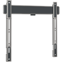Koop Vogel's Elite 5405 - Vogels