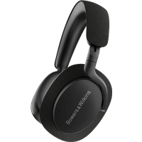 Koop Bowers & Wilkins Px7 S2 Zwart - Bowers & Wilkins
