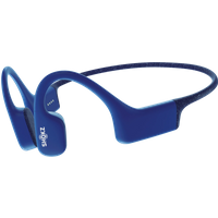 Koop Shokz OpenSwim Blauw - Shokz