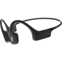 Koop Shokz OpenSwim Zwart - Shokz