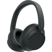 Koop Sony WH-CH720N Zwart - Sony