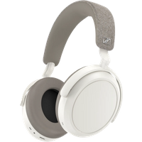 Koop Sennheiser Momentum 4 Wireless - Sennheiser