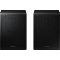 Koop Samsung SWA-9200S/XN - Samsung