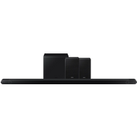 Koop Samsung S800B + SWA-9500S Achterspeakers - Samsung