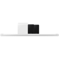 Koop Samsung S801B + SWA-9500S Achterspeakers - Samsung
