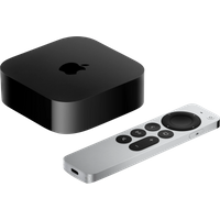 Koop iPad (10.Gen) - Apple