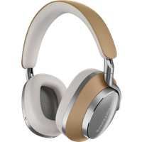 Koop Bowers & Wilkins Px8 Bruin - Bowers & Wilkins