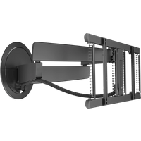 Koop Vogel's Signature 7655 - Vogels