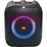 Koop JBL Partybox Encore Essential - JBL