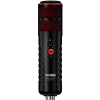 Koop Rode XDM-100 Microfoon - Rode Microphones
