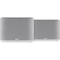 Koop Denon Home Duopack 250 Wit - Denon