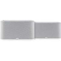 Koop Denon Home Duopack 350 Wit - Denon