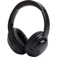 Koop JBL Tour One M2 Zwart - JBL