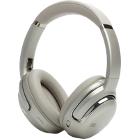 Koop JBL Tour One M2 Champagne - JBL