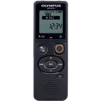 Koop Olympus VN-541 PC - Olympus