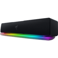 Koop Razer Leviathan V2 X PC - Razer
