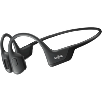 Koop Shokz Openrun Pro Mini Zwart - Shokz