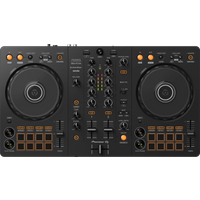 Koop Pioneer DJ DDJ-FLX4 - Pioneer