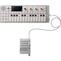 Koop Teenage Engineering OP-1 Field - Teenage Engineering