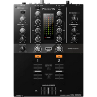 Koop Pioneer DJM-250MK2 - Pioneer