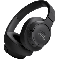 Koop JBL Tune 720BT Zwart - JBL
