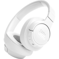 Koop JBL Tune 720BT Wit - JBL
