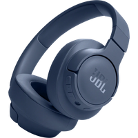 Koop JBL Tune 720BT Blauw - JBL