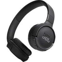 Koop JBL Tune 520BT Zwart - JBL