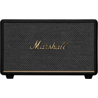 Koop Marshall Acton III BT Zwart - Marshall