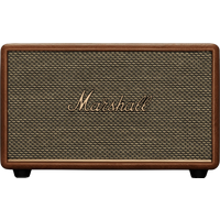Koop Marshall Acton III BT Bruin - Marshall