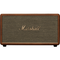 Koop Marshall Stanmore III BT Bruin - Marshall