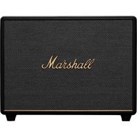 Koop Marshall Woburn III BT Zwart - Marshall
